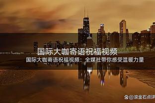 TA：热刺正在谈判努萨，布鲁日要求3000万欧转会费并继续租借球员