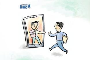 连续两场被主场球迷嘘？克莱：我不在乎 我应该为此而失眠吗？